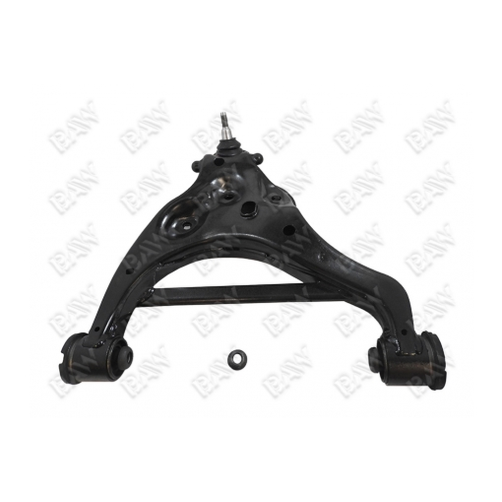 HORQUILLA INFERIOR DERECHA FORD F-150 LOBO 015-020, FORD EXPEDITION 018-024, LINCONL NAVIGATOR 018-024