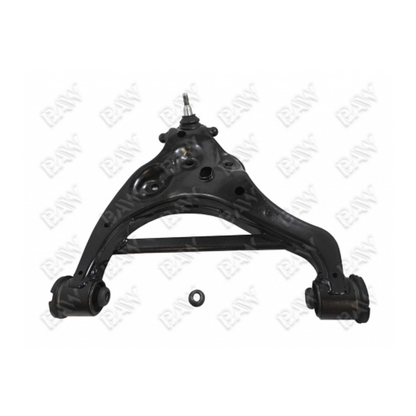 HORQUILLA INFERIOR DERECHA FORD F-150 LOBO 015-020, FORD EXPEDITION 018-024, LINCONL NAVIGATOR 018-024