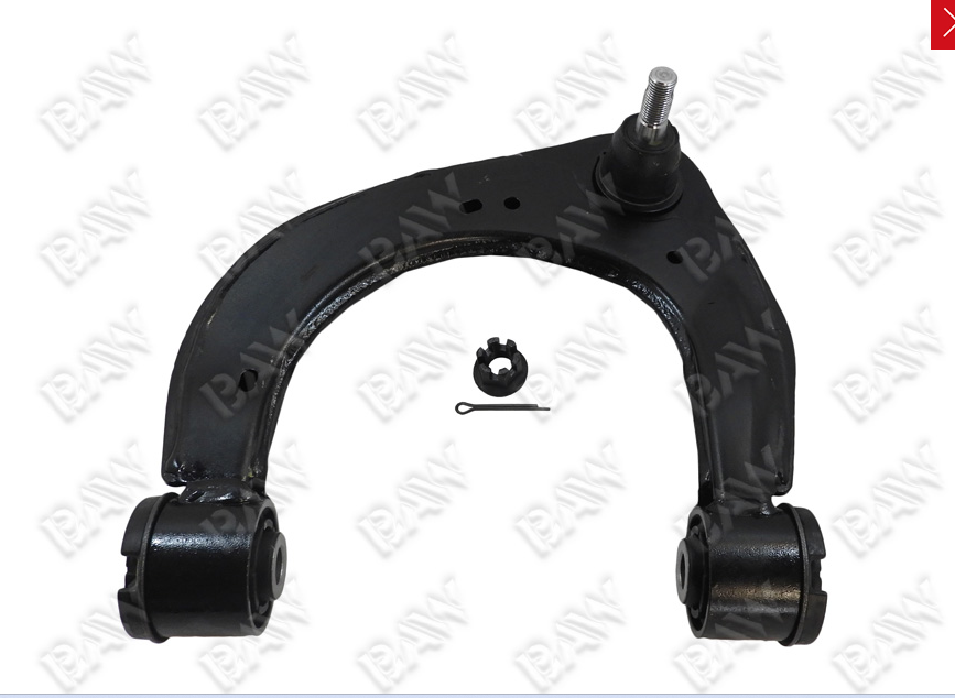 HORQUILLA SUPERIOR IZQUIERDA FORD RANGER 013-022