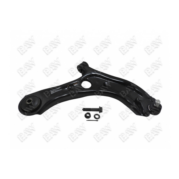 HORQUILLA INFERIOR DERECHA KIA SPORTAGE 017-022, HYUNDAI TUCSON 016-021