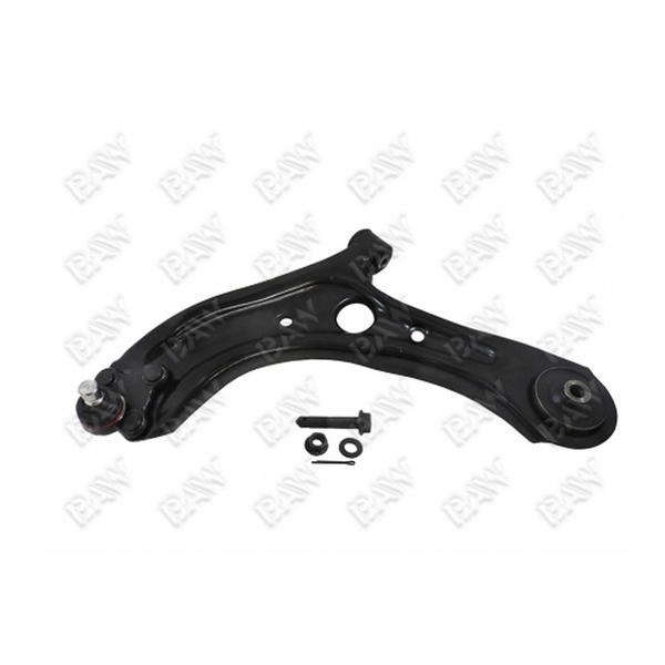 HORQUILLA INFERIOR IZQUIERDA KIA SPORTAGE 017-022, HYUNDAI TUCSON 016-021