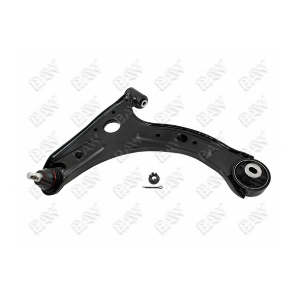 HORQUILLA INFERIOR DERECHA TOYOTA AVANZA 2012-2021