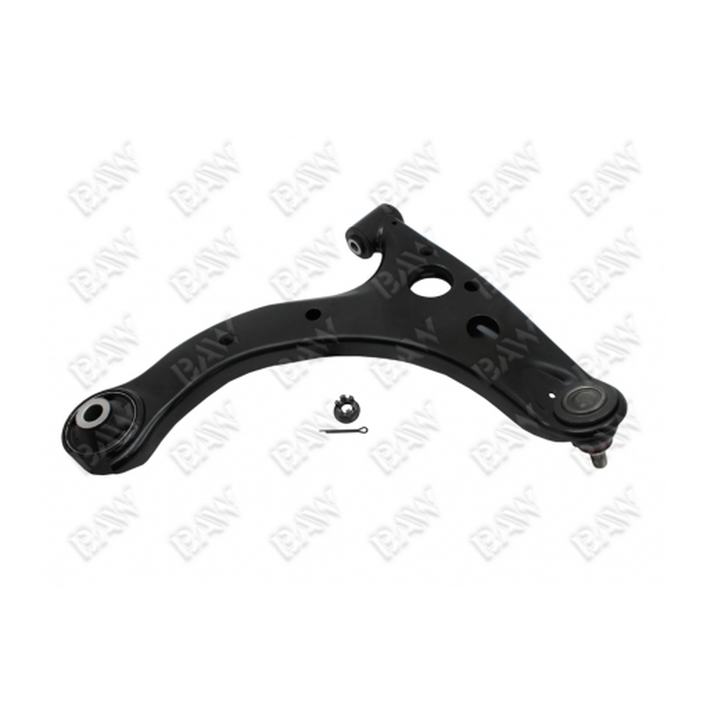 HORQUILLA INFERIOR DERECHA TOYOTA AVANZA 2012-2021