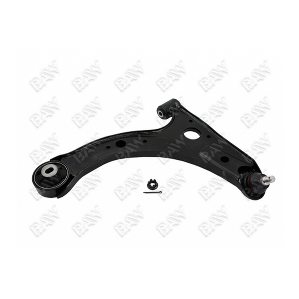 HORQUILLA INFERIOR IZQUIERDA TOYOTA AVANZA 2012-2021