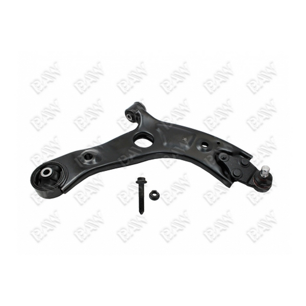 HORQUILLA INFERIOR DERECHA KIA SORENTO 2016-2020