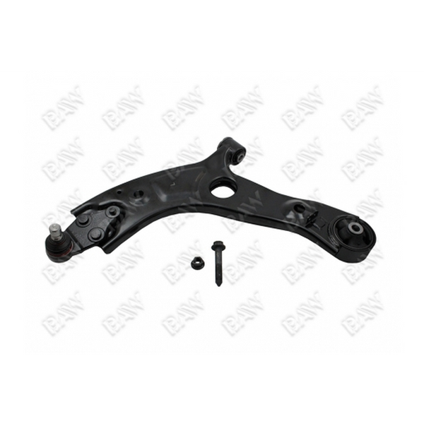 HORQUILLA INFERIOR IZQUIERDA KIA SORENTO 2.4L 3.3L 2016-2020