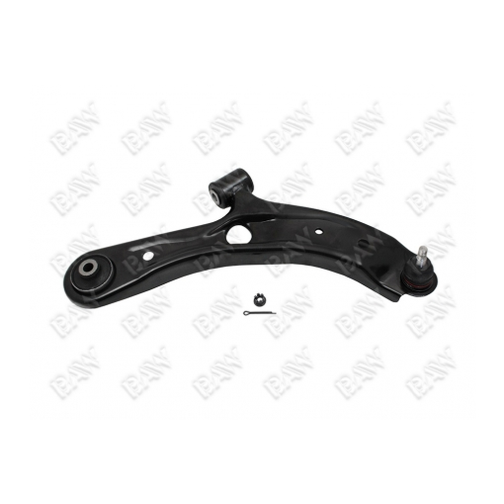 HORQUILLA INFERIOR DERECHA SUZUKI SWIFT 2010-2017