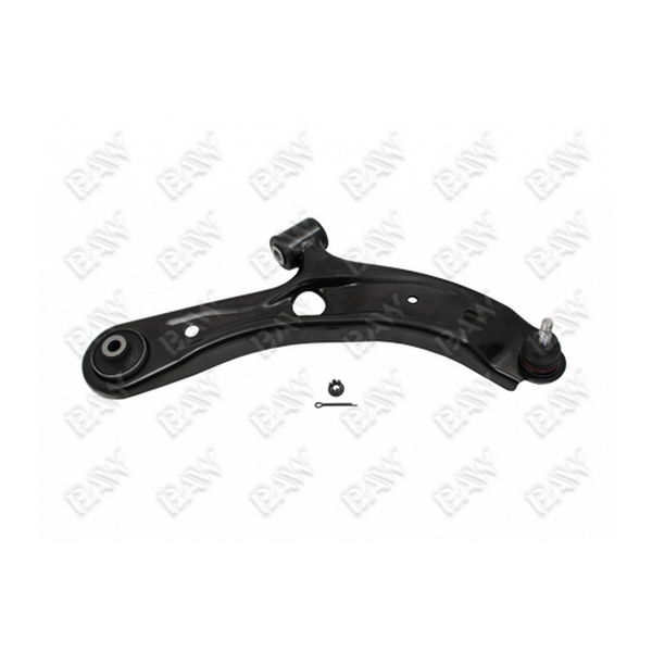 HORQUILLA INFERIOR DERECHA SUZUKI SWIFT 2010-2017