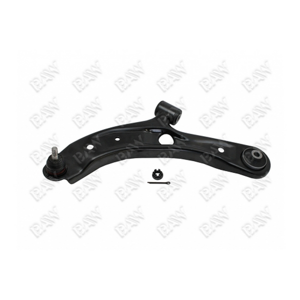 HORQUILLA INFERIOR IZQUIERDA SUZUKI SWIFT 2010-2017