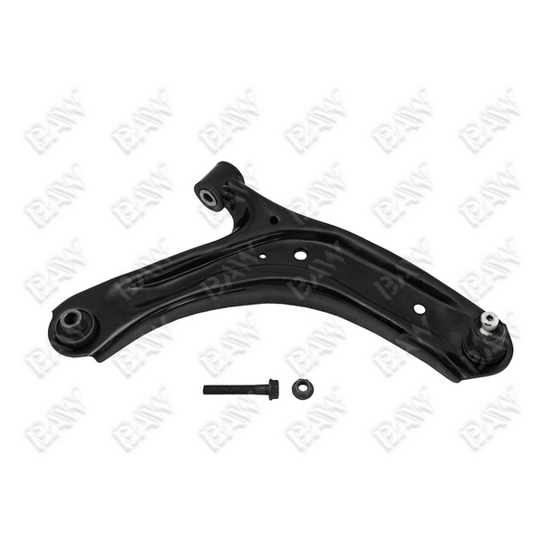 HORQUILLA INFERIOR DERECHA RENAULT KWID 019-023