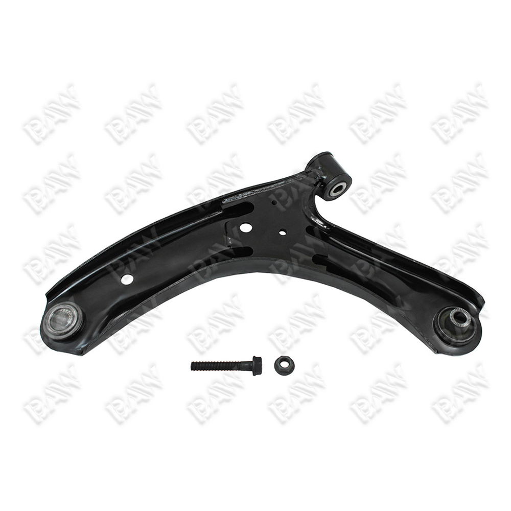 HORQUILLA INFERIOR DERECHA RENAULT KWID 019-023
