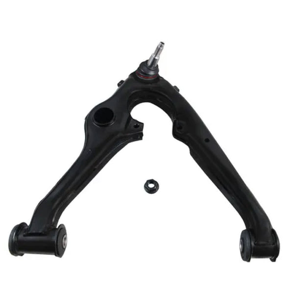 HORQUILLA INFERIOR DERECHA CHEVROLET SILVERADO 1500 014-019, CHEYENNE 014-018, SUBURBAN 017-020