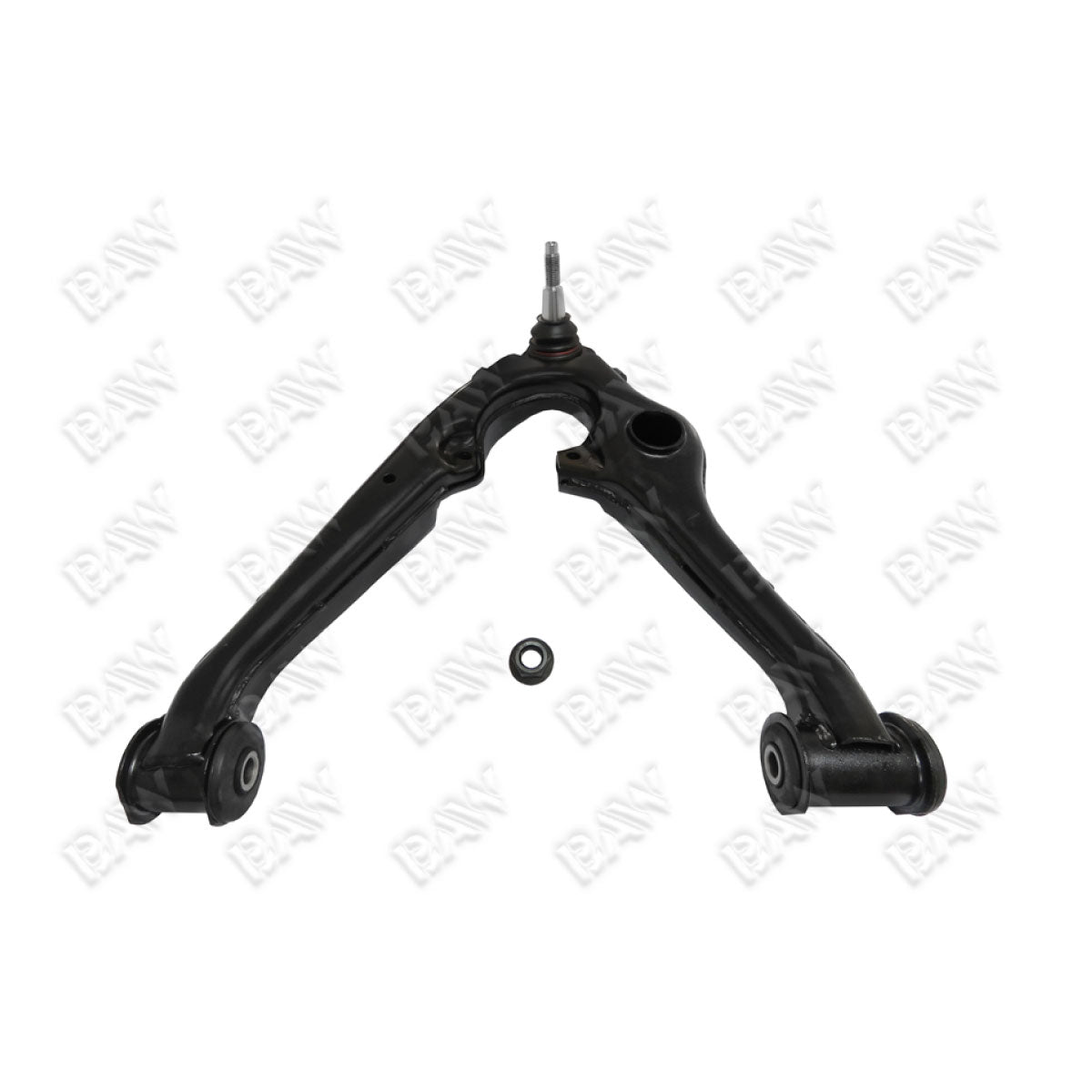 HORQUILLA INFERIOR IZQUIERDA CHEVROLET SILVERADO 1500 014-019, CHEYENNE 014-018, ESCALADE 015-020