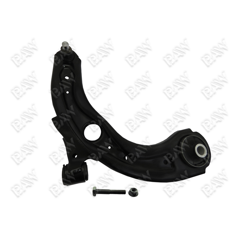 HORQUILLA INFERIOR DERECHA TOYOTA YARIS R 017-020, MAZDA 2 016-023