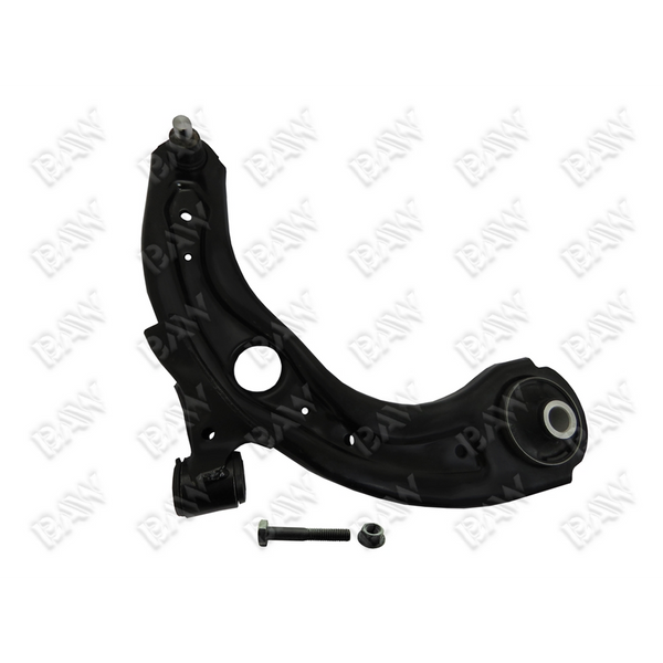 HORQUILLA INFERIOR DERECHA TOYOTA YARIS R 017-020, MAZDA 2 016-023