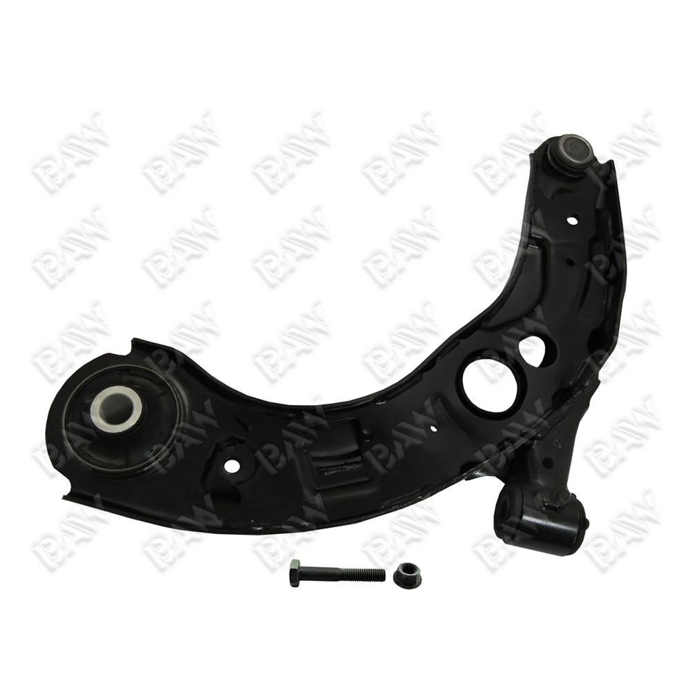 HORQUILLA INFERIOR DERECHA TOYOTA YARIS R 017-020, MAZDA 2 016-023