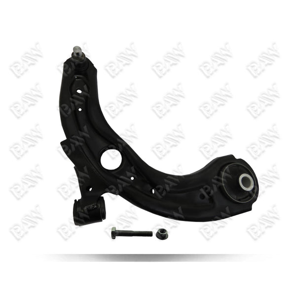 HORQUILLA INFERIOR DERECHA TOYOTA YARIS R 017-020, MAZDA 2 016-023