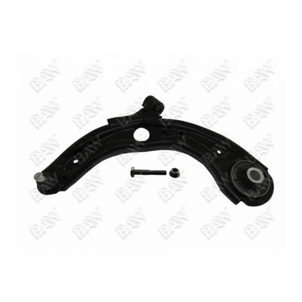 HORQUILLA INFERIOR IZQUIERDA TOYOTA YARIS R 017-020, MAZDA 2 016-023