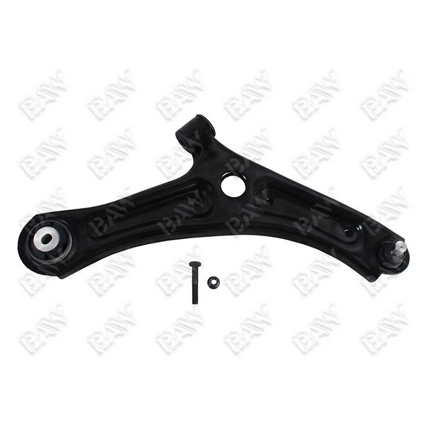 HORQUILLA INFERIOR DERECHA FORD ECOSPORT 013-021