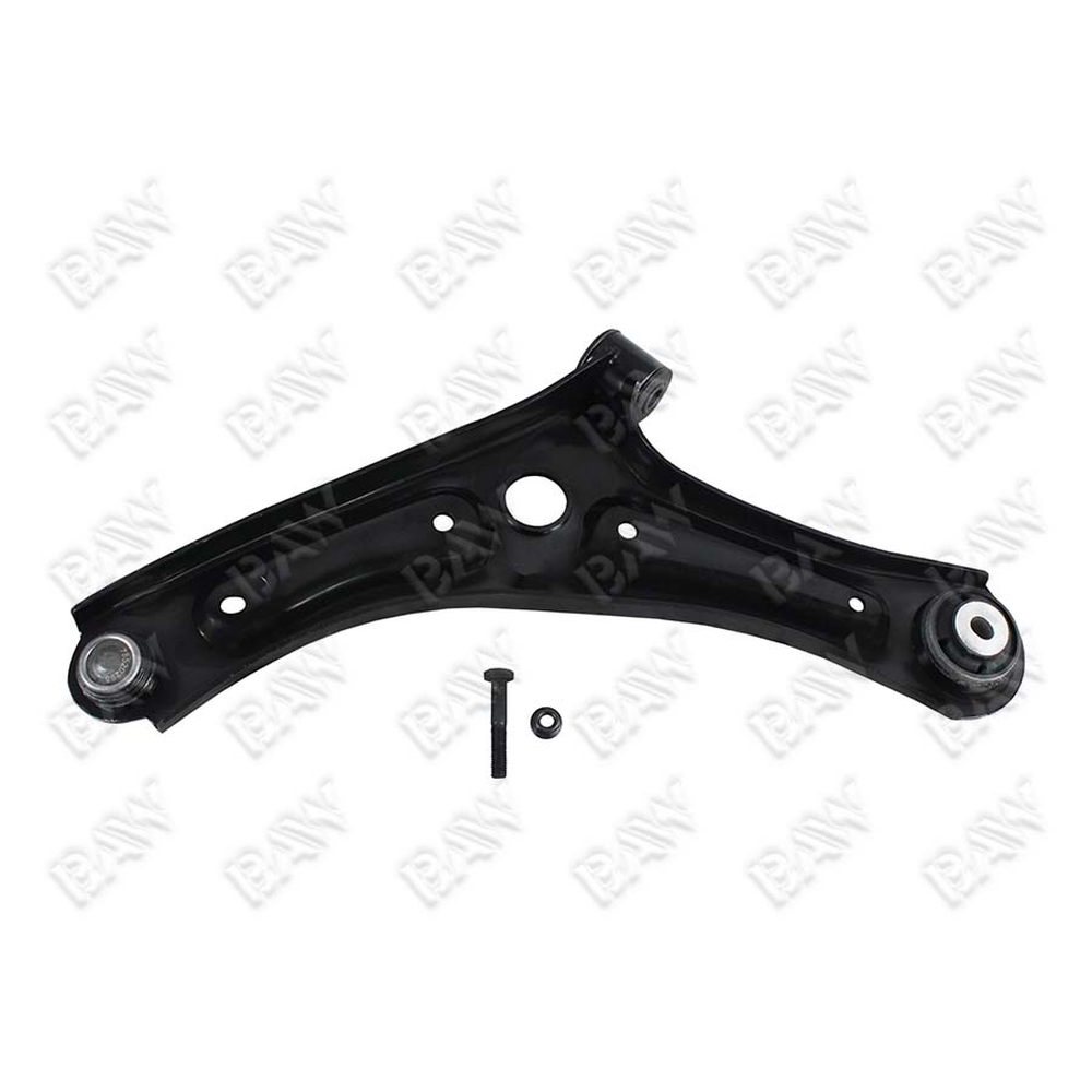 HORQUILLA INFERIOR DERECHA FORD ECOSPORT 013-021