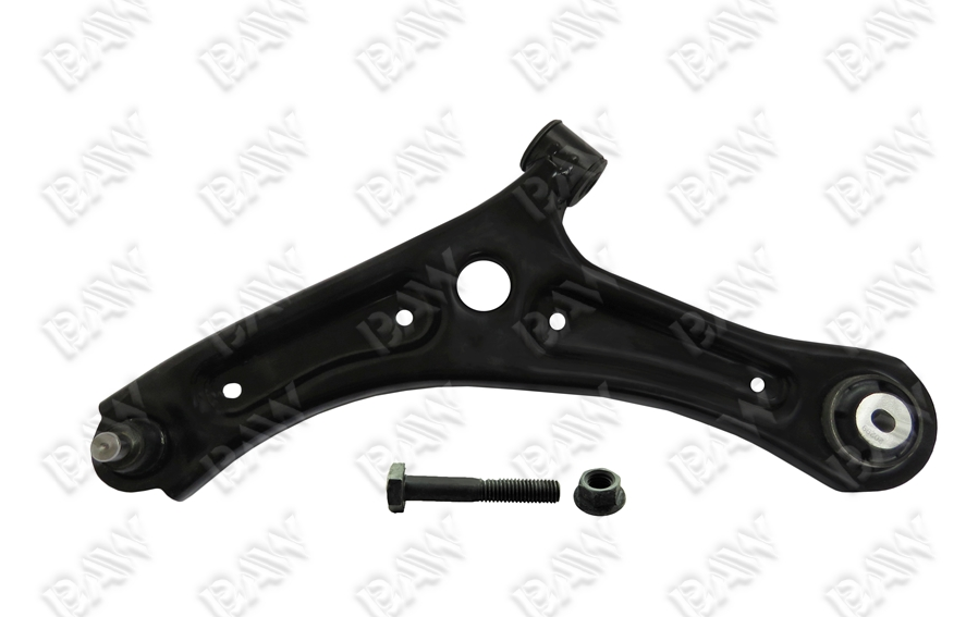 HORQUILLA INFERIOR IZQUIERDA FORD ECOSPORT 013-021