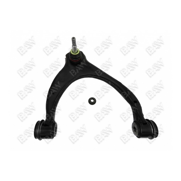 HORQUILLA SUPERIOR DERECHA CHEVROLET SILVERADO 1500 014-018, CHEYENNE 017-018, SUBURBAN 015-020