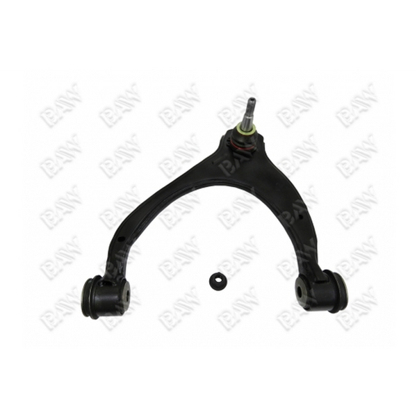 HORQUILLA SUPERIOR IZQUIERDA CHEVROLET SILVERADO 1500 014-018, CHEYENNE 017-018, SUBURBAN 015-020