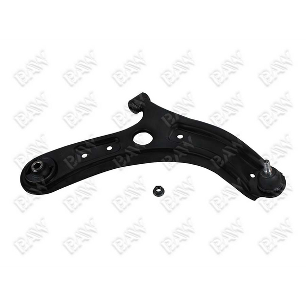 HORQUILLA INFERIOR DERECHA KIA RIO 018-023, HYUNDAI ACCENT 018-022