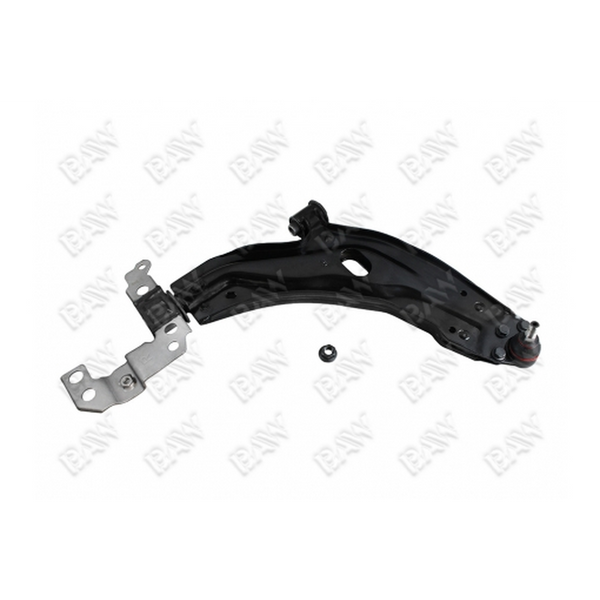 HORQUILLA INFERIOR DERECHA FIAT UNO 013-020, MOBI 017-024, PROMASTER RAPID 017-024, PALIO 04-020