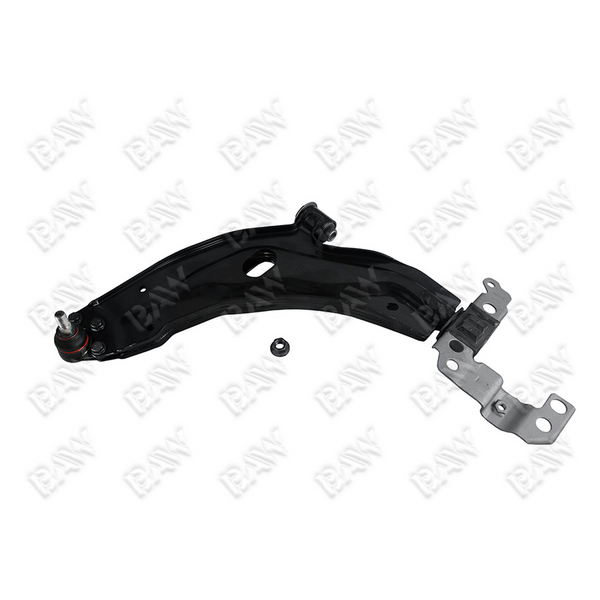 HORQUILLA INFERIOR IZQUIERDA FIAT UNO 013-020, MOBI 017-027, PROMASTER RAPID 017-024, PALIO 04-020