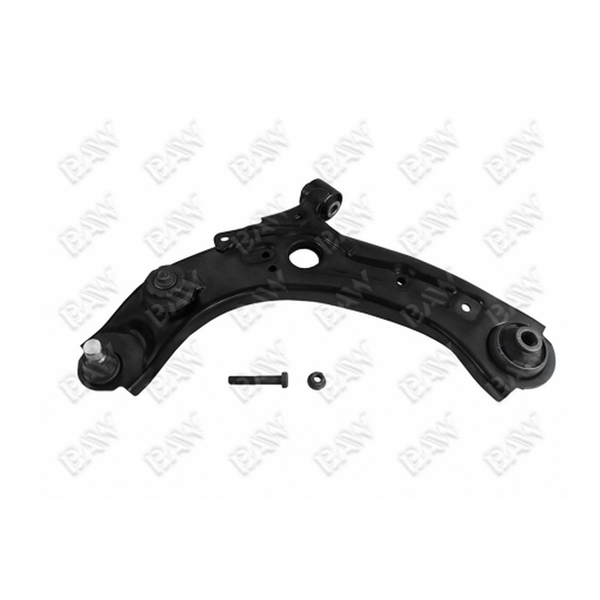 HORQUILLA INFERIOR IZQUIERDA MAZDA 3 2019-2024