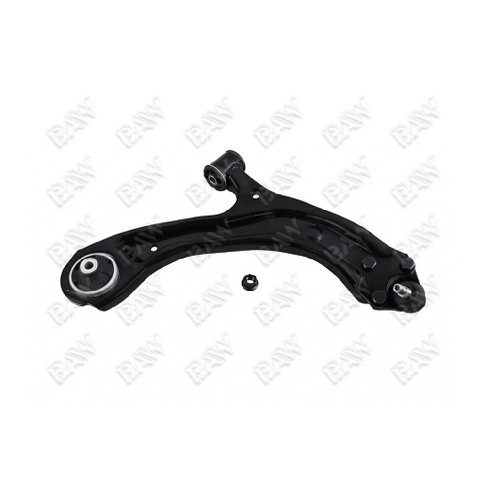 HORQUILLA INFERIOR DERECHA CHEVROLET TRACKER 2021-2024, CHEVROLET MONTANA 2024-2025