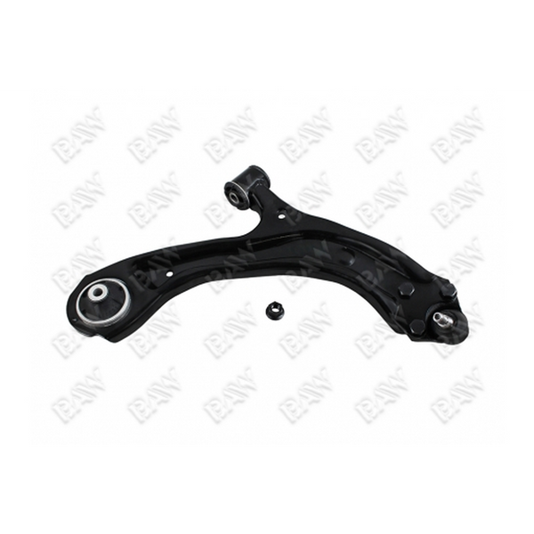 HORQUILLA INFERIOR DERECHA CHEVROLET TRACKER 2021-2024, CHEVROLET MONTANA 2024-2025