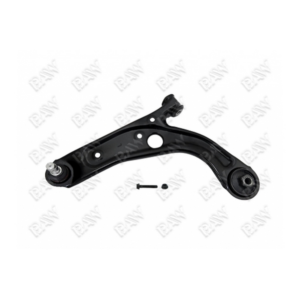 HORQUILLA INFERIOR IZQUIERDA FIAT 500 012-017 (SUSP. ESTANDAR)