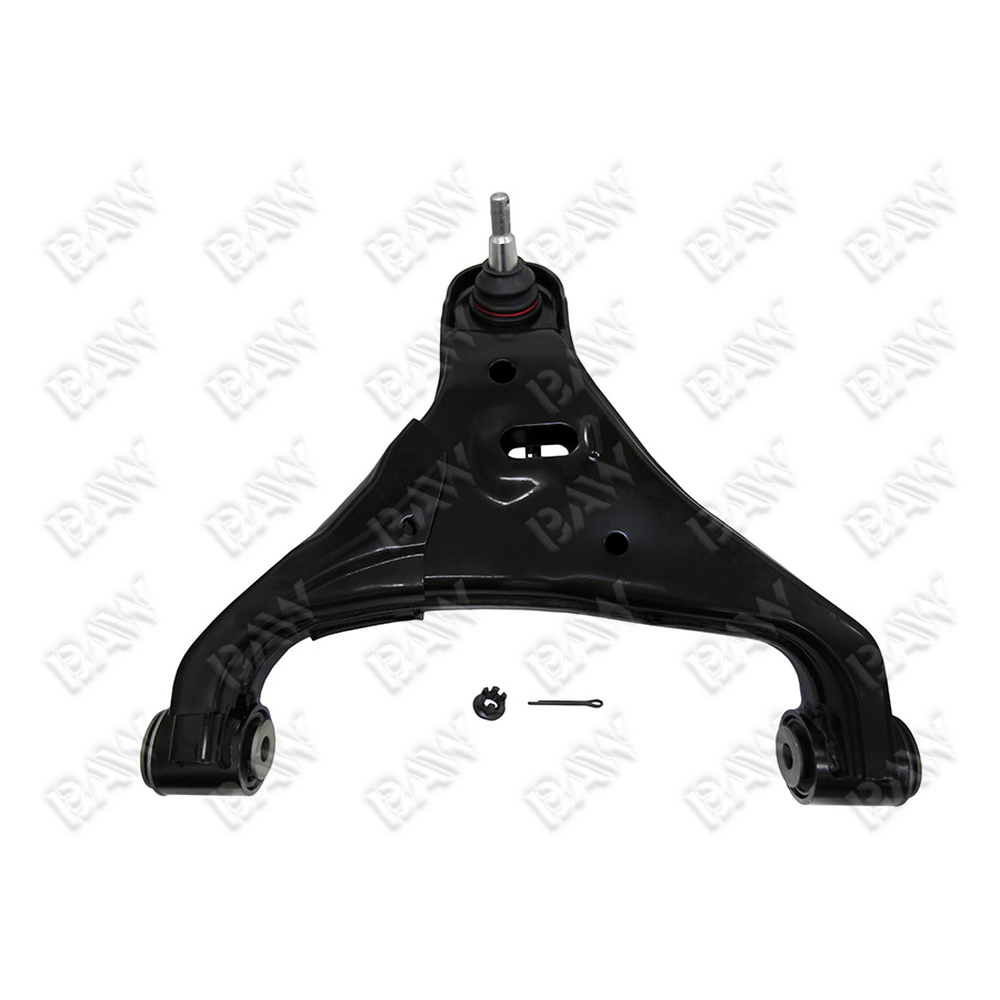 HORQUILLA INFERIOR DERECHA FORD RANGER 2013-2023