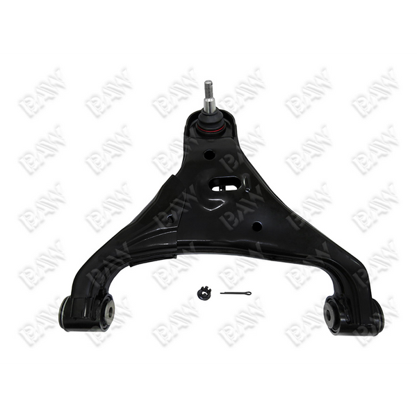 HORQUILLA INFERIOR DERECHA FORD RANGER 2013-2023