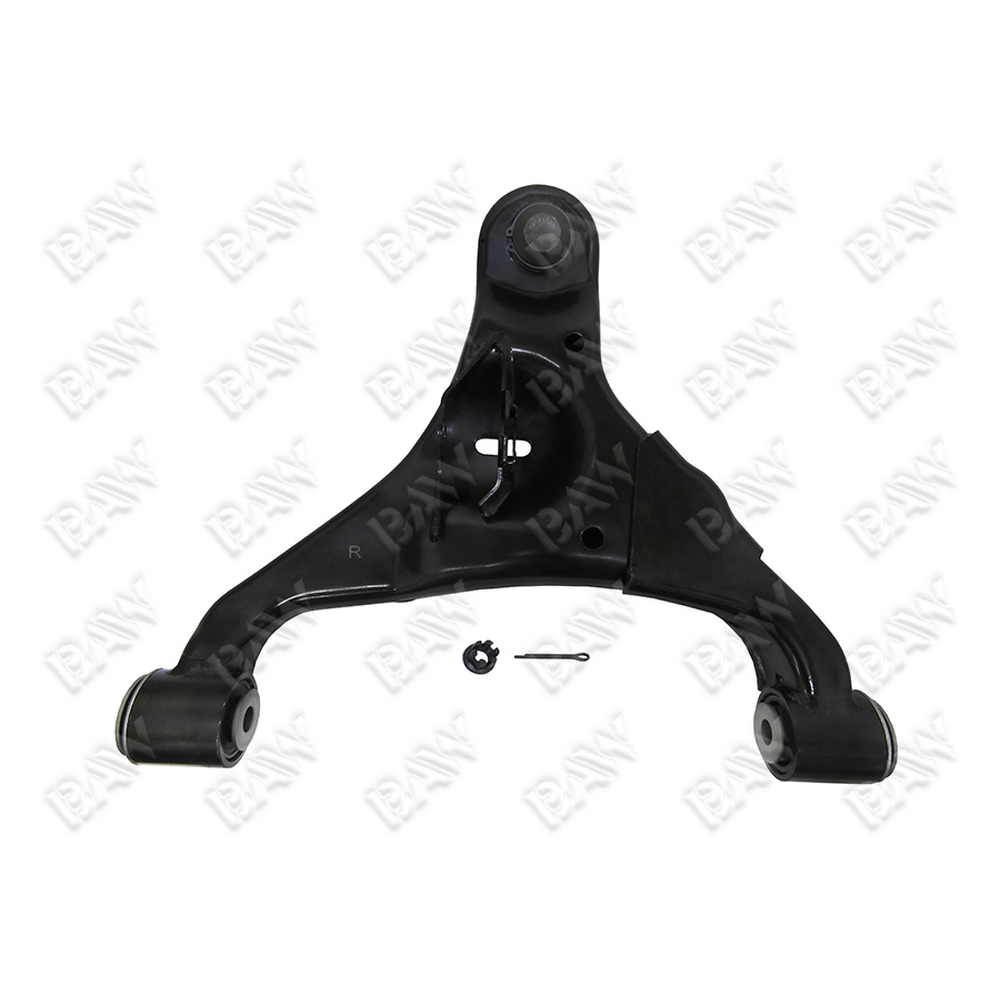 HORQUILLA INFERIOR DERECHA FORD RANGER 2013-2023