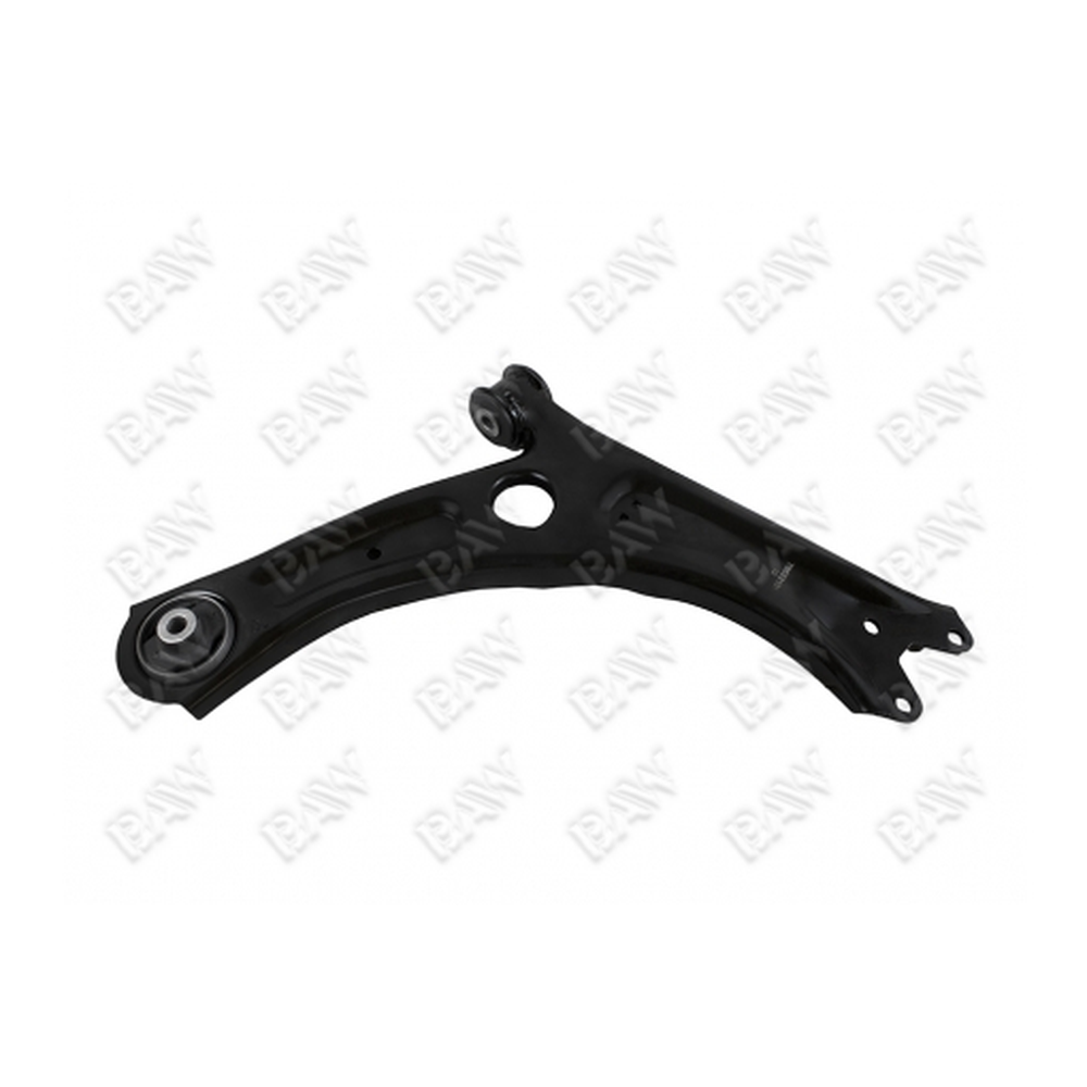 HORQUILLA INFERIOR DERECHA VW CADDY 014-020