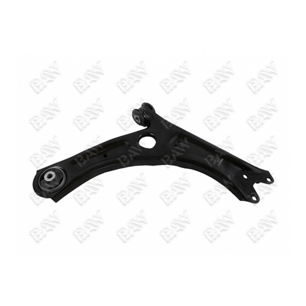 HORQUILLA INFERIOR DERECHA VW CADDY 014-020