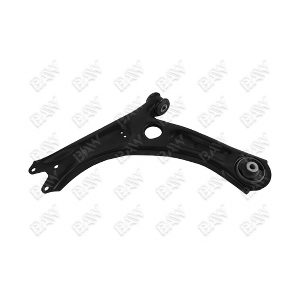 HORQUILLA INFERIOR IZQUIERDA VW CADDY 014-020