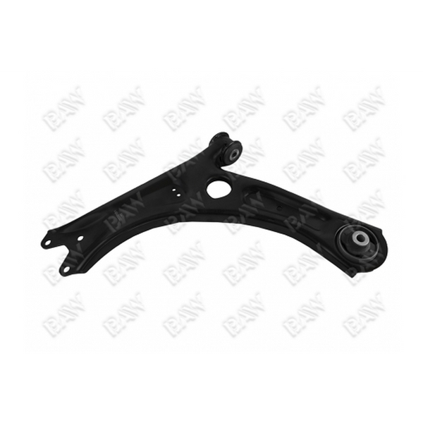 HORQUILLA INFERIOR IZQUIERDA VW CADDY 014-020