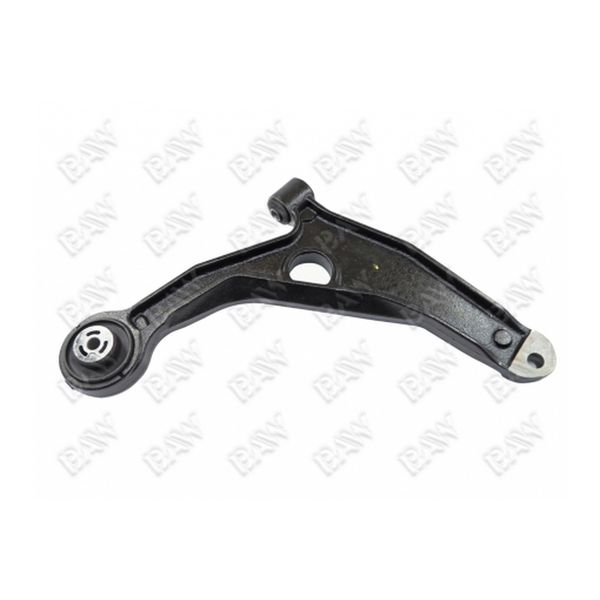 HORQUILLA INFERIOR DERECHA DODGE AVENGER 08-014, DODGE JOURNEY 09-020, CHRYSLER 200 012-014