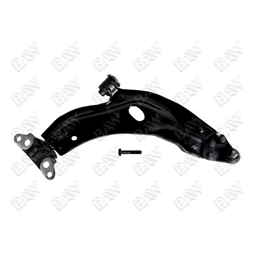HORQUILLA INFERIOR DERECHA RAM 700 021-024, FIAT ARGO 021-024