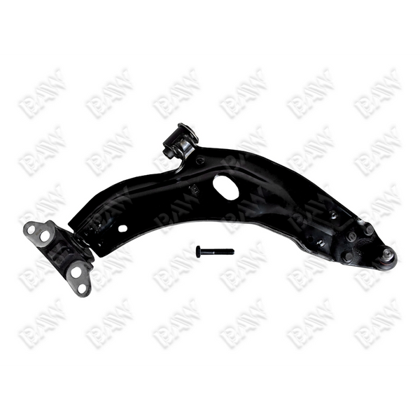 HORQUILLA INFERIOR DERECHA RAM 700 021-024, FIAT ARGO 021-024
