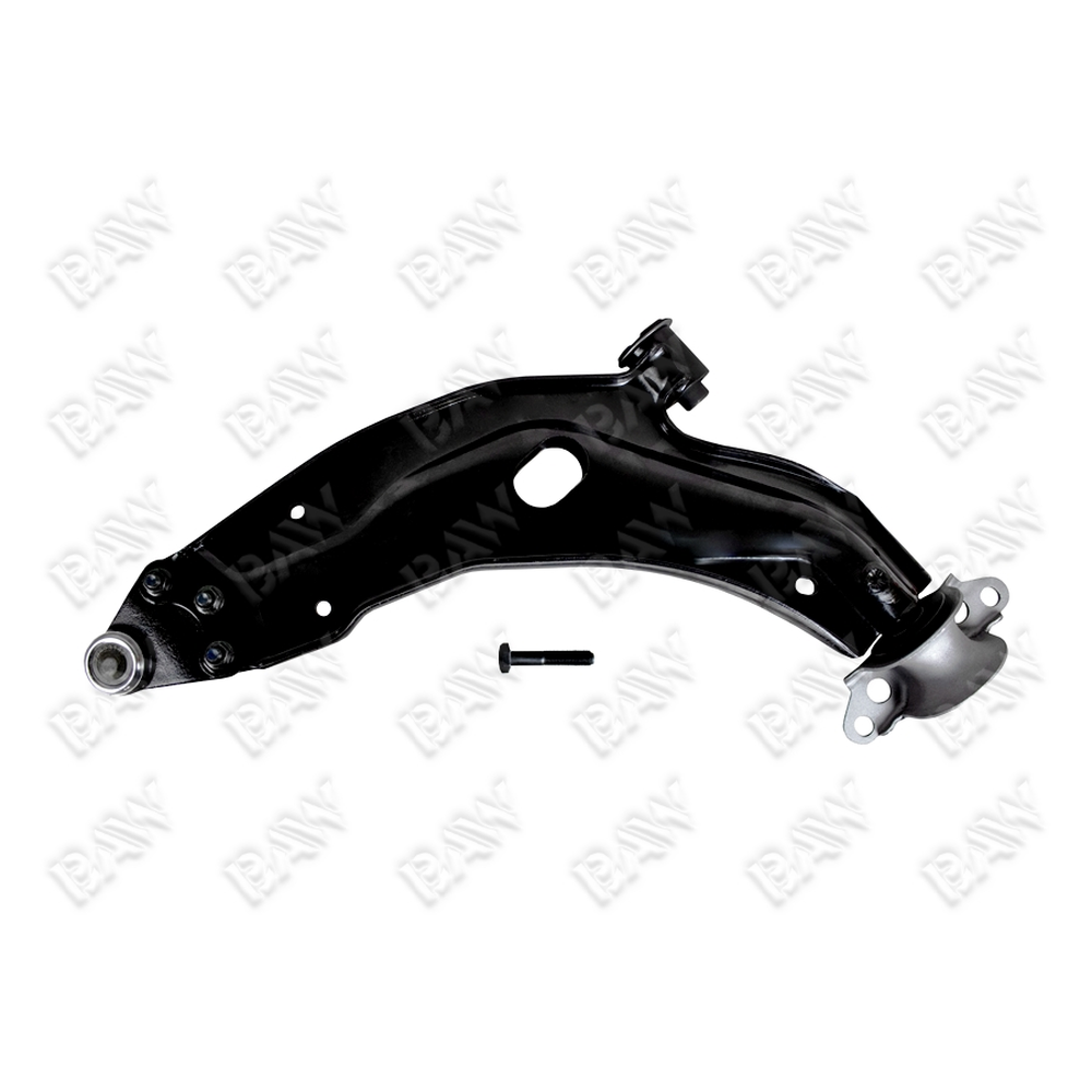 HORQUILLA INFERIOR DERECHA RAM 700 021-024, FIAT ARGO 021-024