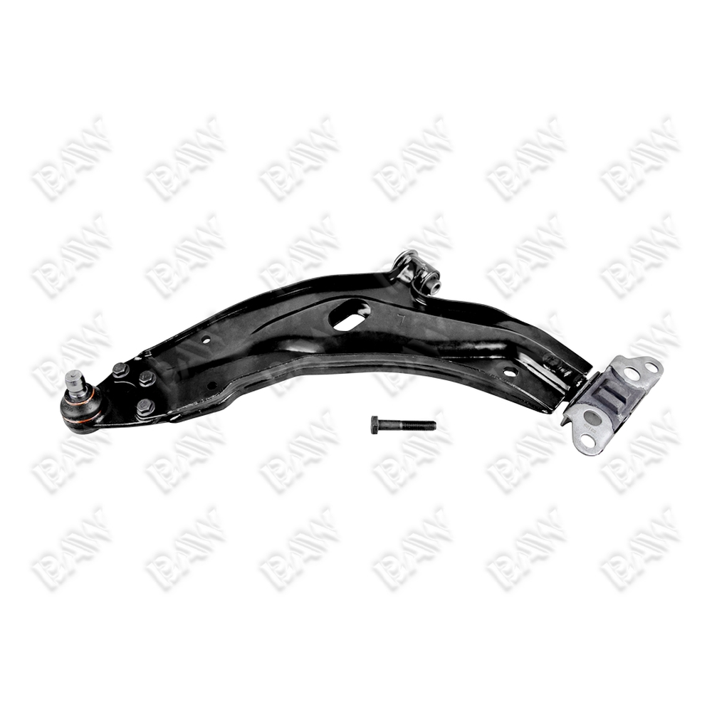 HORQUILLA INFERIOR IZQUIERDA RAM 700 1.3L 021-024