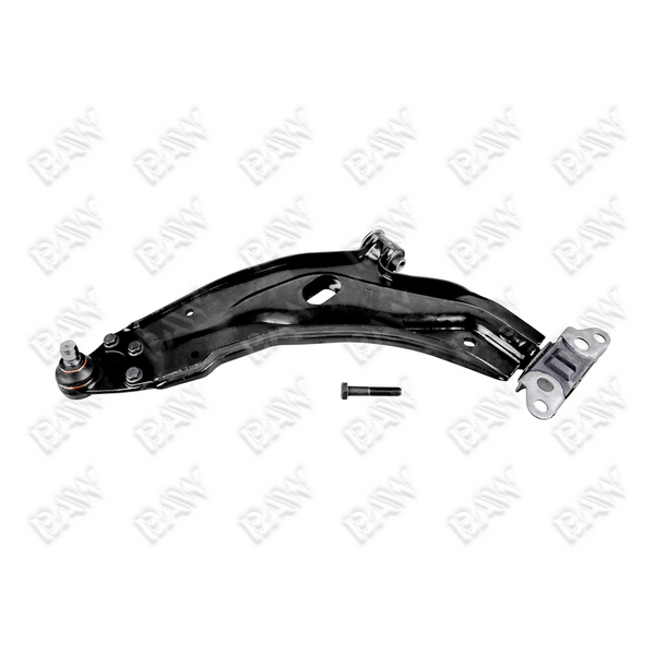 HORQUILLA INFERIOR IZQUIERDA RAM 700 1.3L 021-024