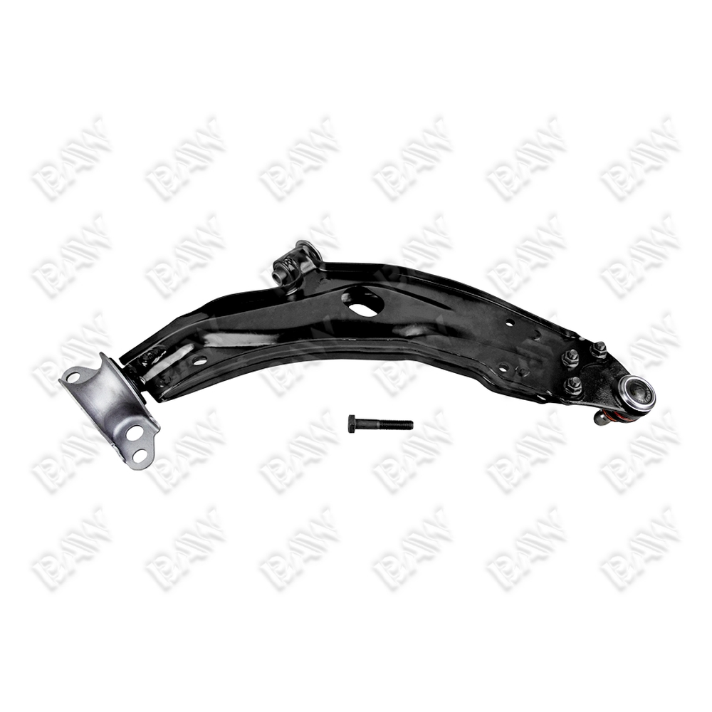 HORQUILLA INFERIOR IZQUIERDA RAM 700 1.3L 021-024