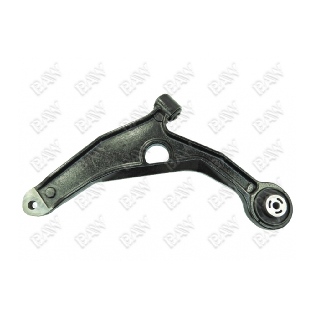 HORQUILLA INFERIOR IZQUIERDA DODGE AVENGER 08-014, DODGE JOURNEY 09-020, CHRYSLER 200 012-014