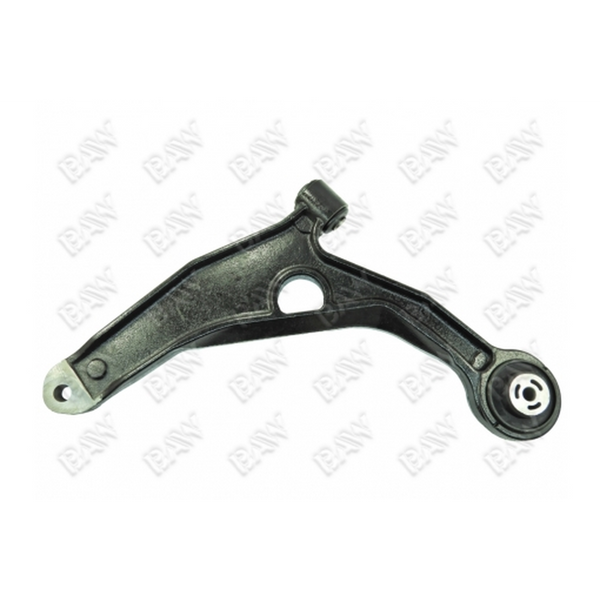 HORQUILLA INFERIOR IZQUIERDA DODGE AVENGER 08-014, DODGE JOURNEY 09-020, CHRYSLER 200 012-014